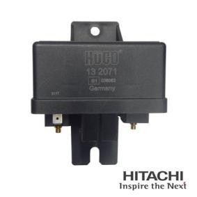 Compre Relé, sistema de pré-aquecimento da HITACHI 2502071 a um preço baixo por 46,44 €