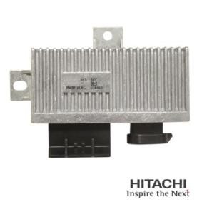 Osta HITACHI Hehkurele netistä S40 I (644)-mallille edulliseen hintaan