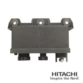 Osta HITACHI Hehkurele netistä CLIO I (B/C57_, 5/357_)-mallille edulliseen hintaan