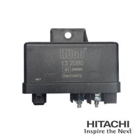 Osta Rele, hehkutuslaitos HITACHI:llä 2502080 edullisesti hintaan 46,69 €