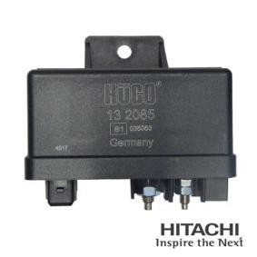 Osta Rele, hehkutuslaitos HITACHI:llä 2502085 edullisesti hintaan 45,21 €