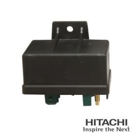 Osta Rele, hehkutuslaitos HITACHI:llä 2502088 edullisesti hintaan 47,48 €