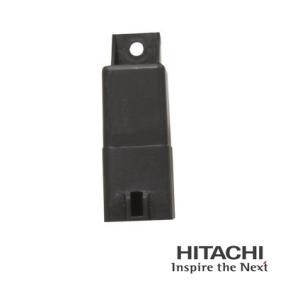 Osta Rele, hehkutuslaitos HITACHI:llä 2502104 edullisesti hintaan 60,82 €