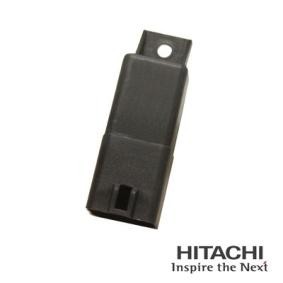 Osta HITACHI Hehkurele netistä PASSAT (3B3)-mallille edulliseen hintaan
