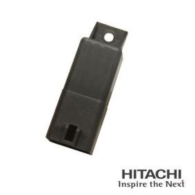 Køb Relæ, forvarmningsanlæg af HITACHI 2502107 til den lave pris 492,08 DKK