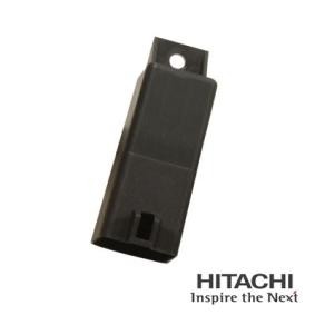 Kjøp Relè, glødeanlegg av HITACHI 2502125 til den lave prisen 633,27 NOK