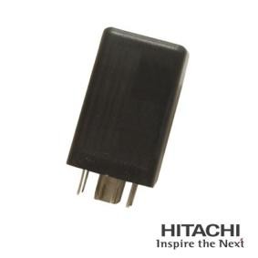 Kjøp Gløderele fra HITACHI på nett for Passat Variant (3C5) til moderate priser