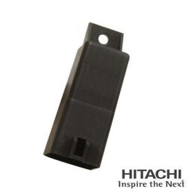 Achetez des Temporisateur de préchauffage HITACHI 2502138 à prix pour 56,62 €