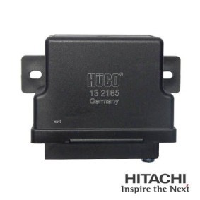 Osta HITACHI Hehkurele netistä LT 28-35 II Bussi (2DB, 2DE, 2DK)-mallille edulliseen hintaan