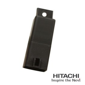 Osta Rele, hehkutuslaitos HITACHI:llä 2502174 edullisesti hintaan 76,39 €