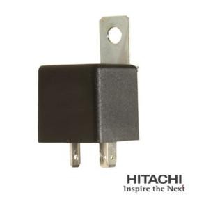 SEAT Blinkerrelais von HITACHI