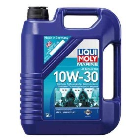 Pezzi di ricambio LIQUI MOLY originali e scontati, disponibili in gran numero per ARRIZO online