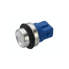 Kühlmitteltemperatur-Sensor 6PT 009 107-551