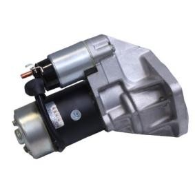 Køb Regulator, kabineventilator af HITACHI 2502532 til den lave pris 535,63 DKK