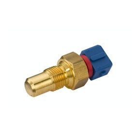 Öltemperatursensor 6PT 009 107-681 PEUGEOT EXPERT von HELLA