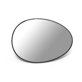 Köp Backspegelglas av ABAKUS 2502G02 till det låga priset 162,74 kr