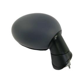 Acquista Specchietto retrovisore esterno da ABAKUS 2502M02 a buon mercato per soli 179,79 €
