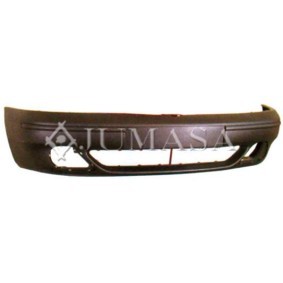 Achetez des Pare-choc JUMASA 25030118 à prix pour 453,67 €