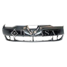 Achetez des Pare-choc JUMASA 25030122 à prix pour 443,22 €