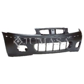 Achetez des Pare-choc JUMASA 25030314 à prix pour 352,38 €