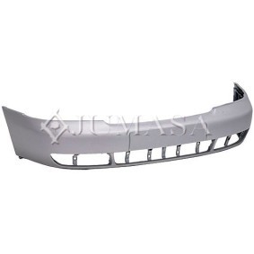 Achetez des Pare-choc JUMASA 25030430 à prix pour 295,32 €