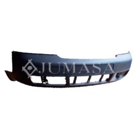 Achetez des Pare-choc JUMASA 25030435 à prix pour 296,63 €