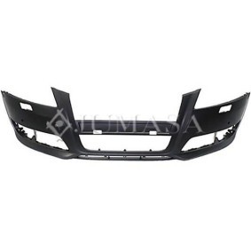 Achetez des Pare-choc JUMASA 25030436 à prix pour 305,70 €