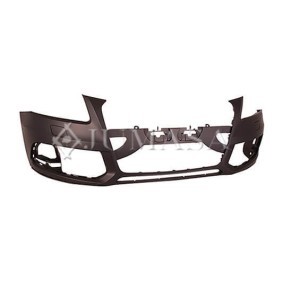 Achetez des Pare-choc JUMASA 25030456 à prix pour 201,48 €