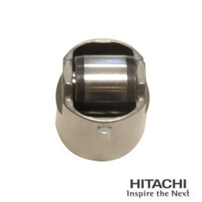 Acquista Punteria, Pompa alta pressione da HITACHI 2503055 a buon mercato per soli 55,45 €