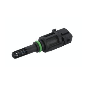 Køb Sensor, indsugningstemp. af HELLA 6PT 009 109-131 til den lave pris 143,49 DKK