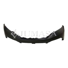 Achetez des Pare-choc JUMASA 25030602 à prix pour 447,08 €
