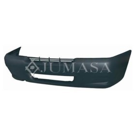 Stoßstange von JUMASA