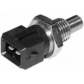 Køb Sensor, kølevæsketemp. af HELLA 6PT 009 309-001 til den lave pris 400,63 DKK