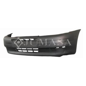Achetez des Pare-choc JUMASA 25031220 à prix pour 268,44 €