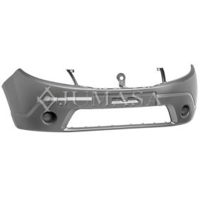 Achetez des Pare-choc JUMASA 25031293 à prix pour 253,83 €