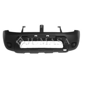 Achetez des Pare-choc JUMASA 25031295 à prix pour 79,14 €