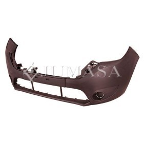 Achetez des Pare-choc JUMASA 25031296 à prix pour 320,90 €