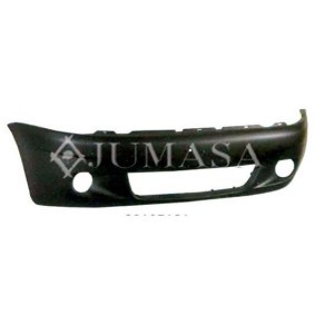 Achetez des Pare-choc JUMASA 25031325 à prix pour 299,23 €