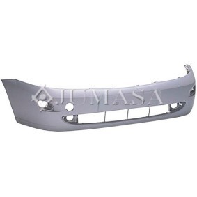 Achetez des Pare-choc JUMASA 25031560 à prix pour 236,31 €