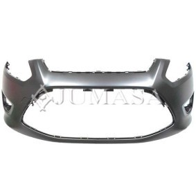 Achetez des Pare-choc de chez JUMASA en ligne pour Grand C-Max (DXA/CB7, DXA/CEU) à prix modérés