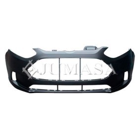 Achetez des Pare-choc JUMASA 25031574 à prix pour 340,53 €