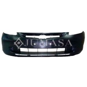 Achetez des Pare-choc JUMASA 25031605 à prix pour 268,44 €