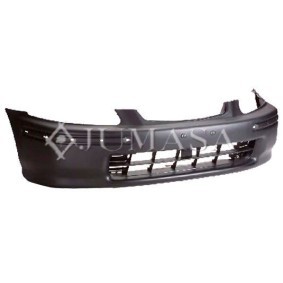 Achetez des Pare-choc JUMASA 25031612 à prix pour 237,02 €