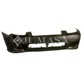 Achetez des Pare-choc JUMASA 25031636 à prix pour 246,91 €