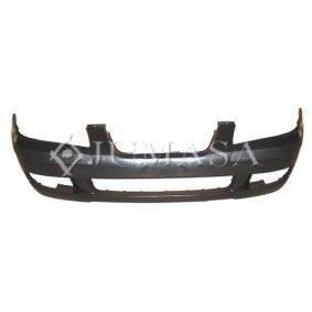 Achetez des Pare-choc JUMASA 25031645 à prix pour 304,63 €