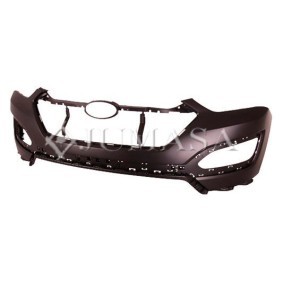 Achetez des Pare-choc JUMASA 25031662 à prix pour 449,82 €