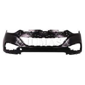 Achetez des Pare-choc JUMASA 25031674 à prix pour 344,14 €