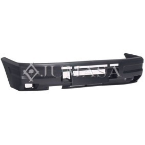 Achetez des Pare-choc JUMASA 25031693 à prix pour 281,93 €
