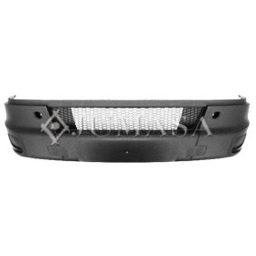 Achetez des Pare-choc JUMASA 25031696 à prix pour 349,93 €