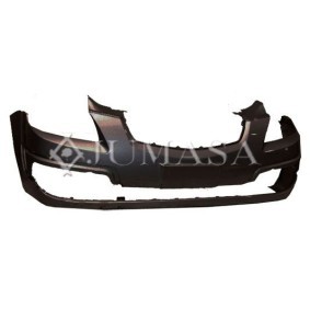 Achetez des Pare-choc JUMASA 25031840 à prix pour 434,24 €